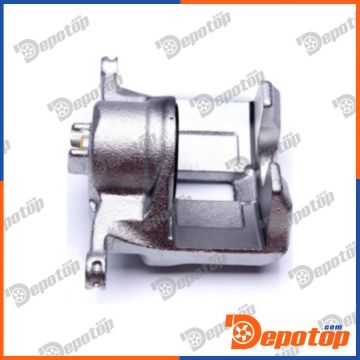 Étrier de frein avant gauche pour HONDA | 45019-S7A-N02